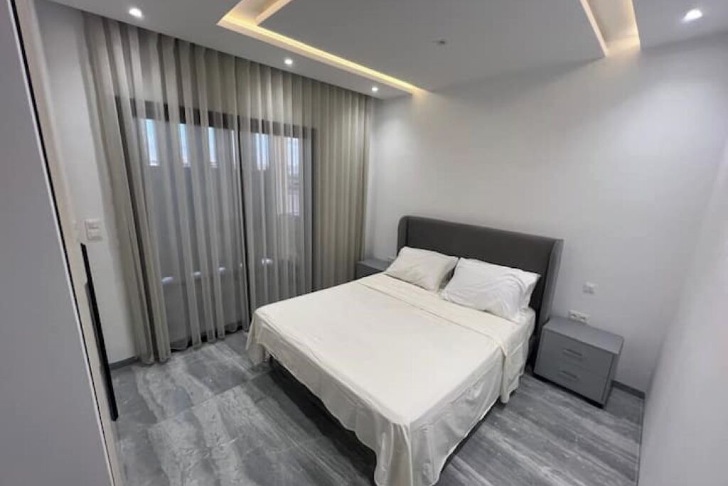 Photo of Bedroom in Sousse - Monastir
