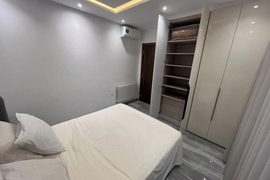 Photo of Bedroom in Sousse - Monastir