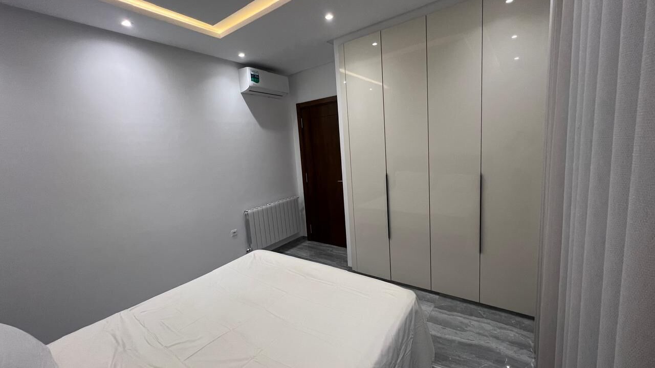 Photo of Bedroom in Sousse - Monastir