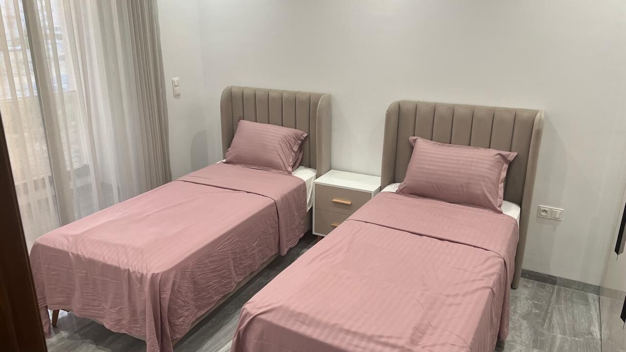 Photo of Bedroom in Sousse - Monastir
