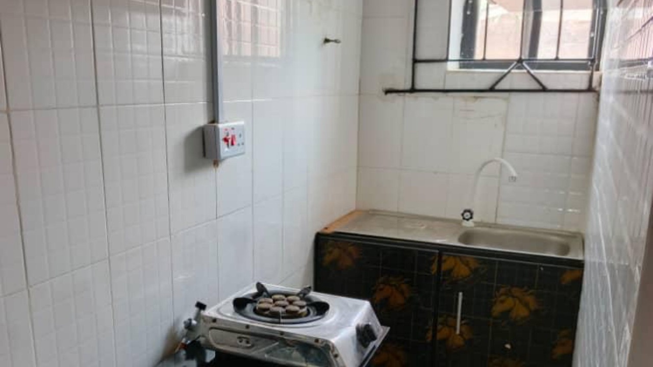 Photo of Kitchen in Ota