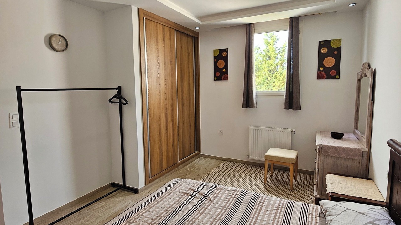 Photo of Bedroom in Hay Nozha