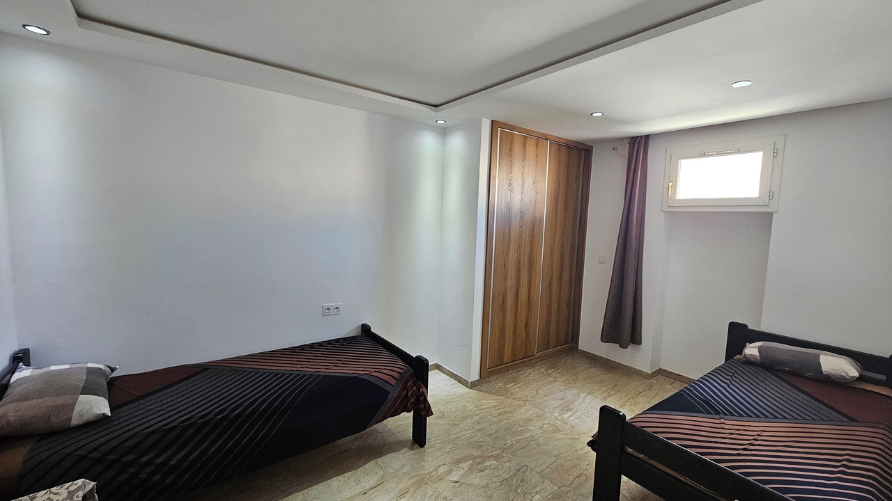 Photo of Bedroom in Hay Nozha