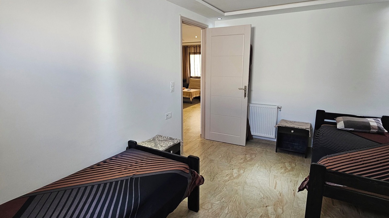 Photo of Bedroom in Hay Nozha