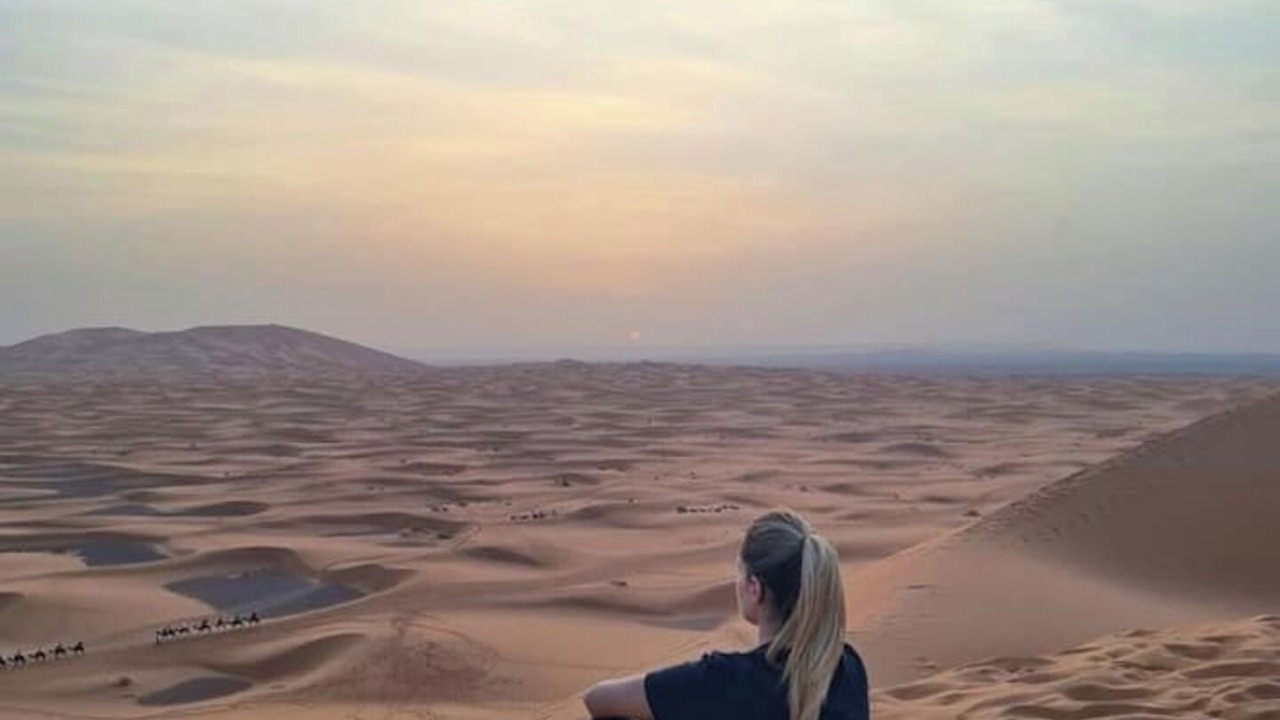 Photo of Others in Timahdite