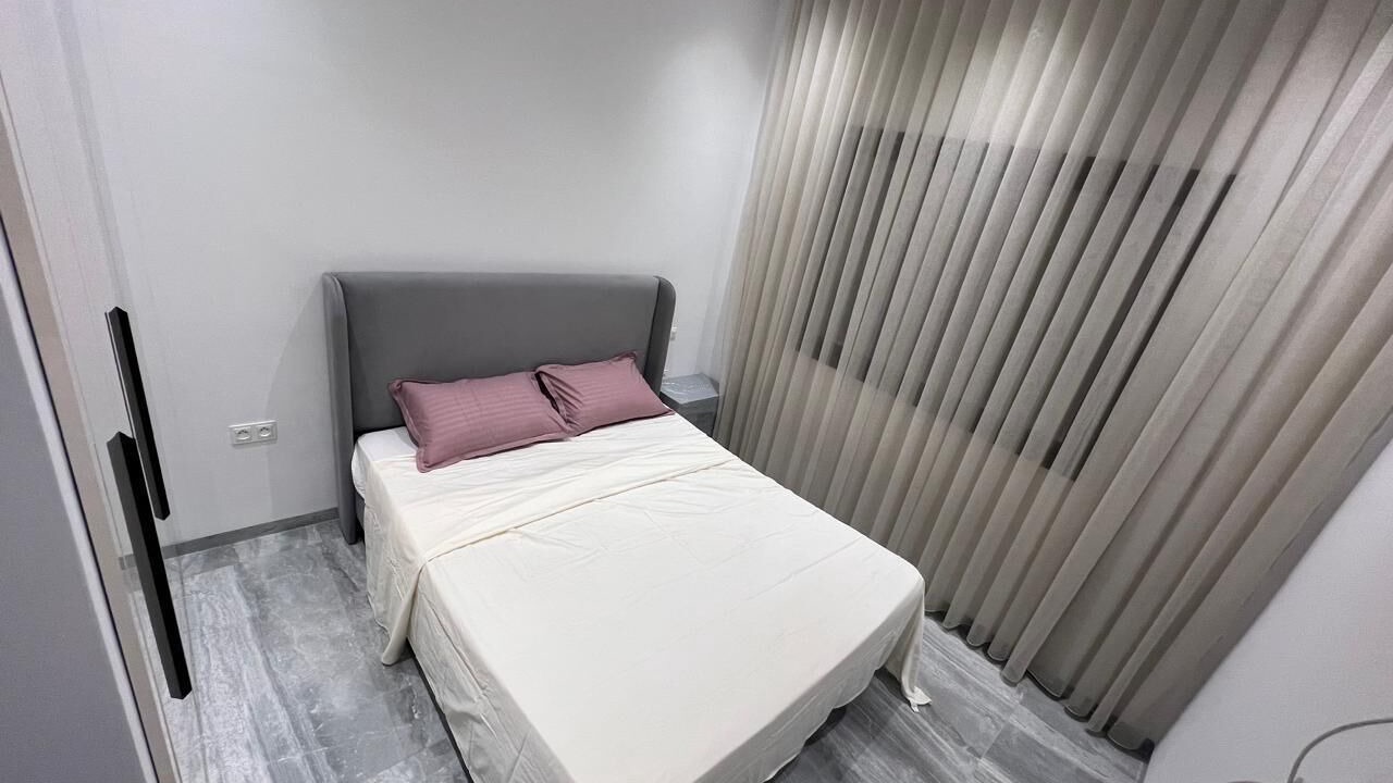 Photo of Bedroom in Sousse - Monastir
