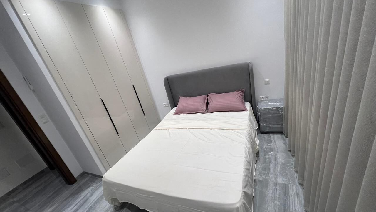 Photo of Bedroom in Sousse - Monastir