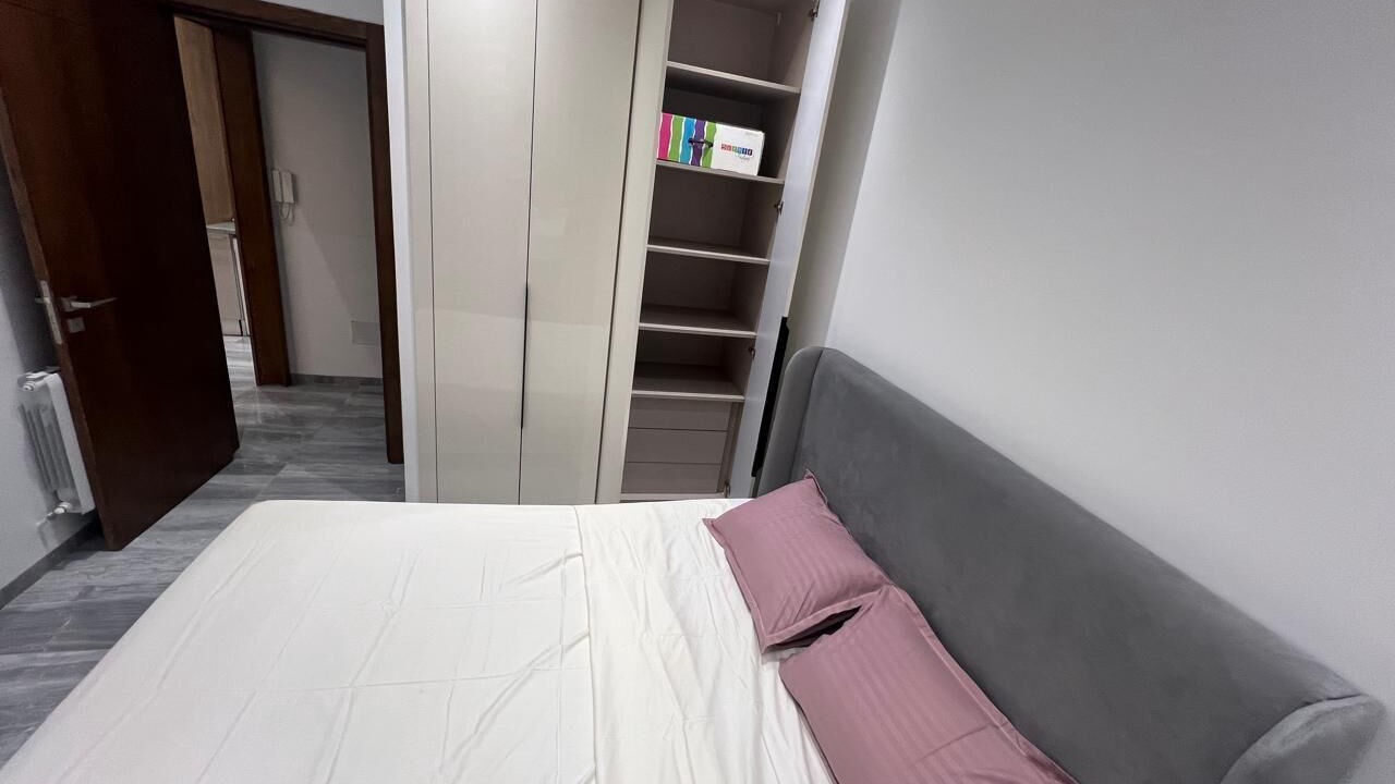 Photo of Bedroom in Sousse - Monastir