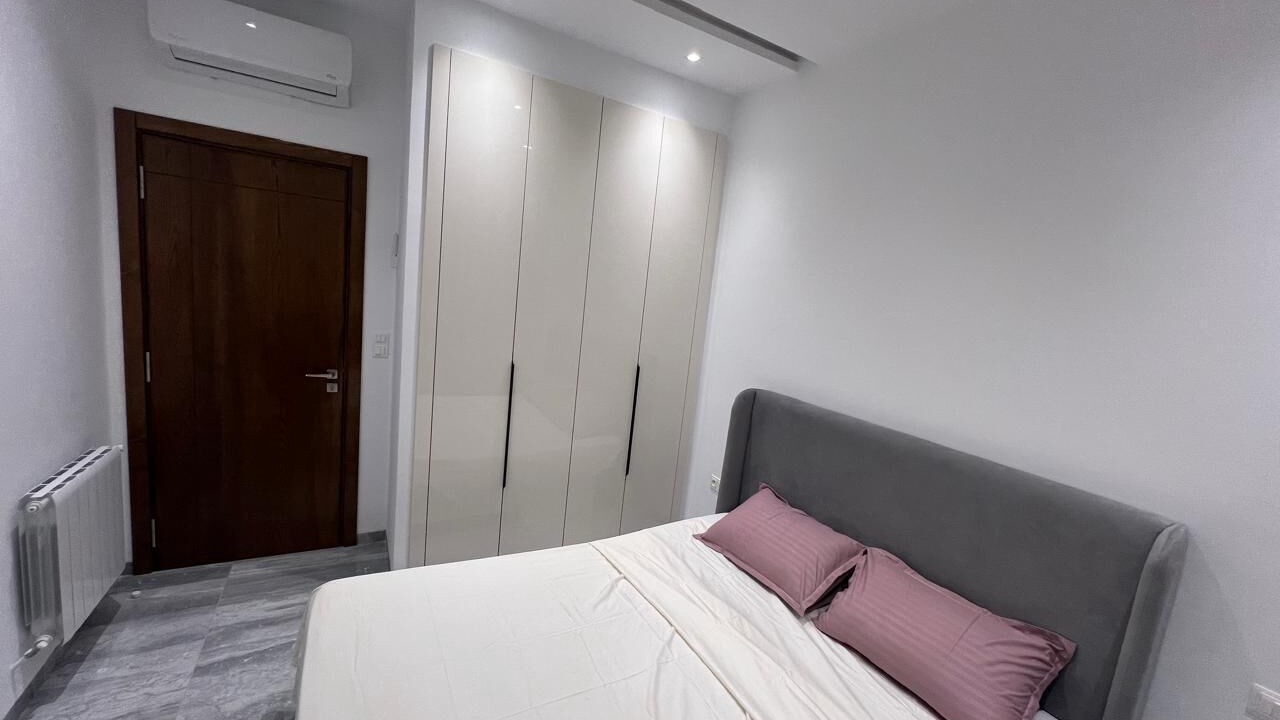 Photo of Bedroom in Sousse - Monastir