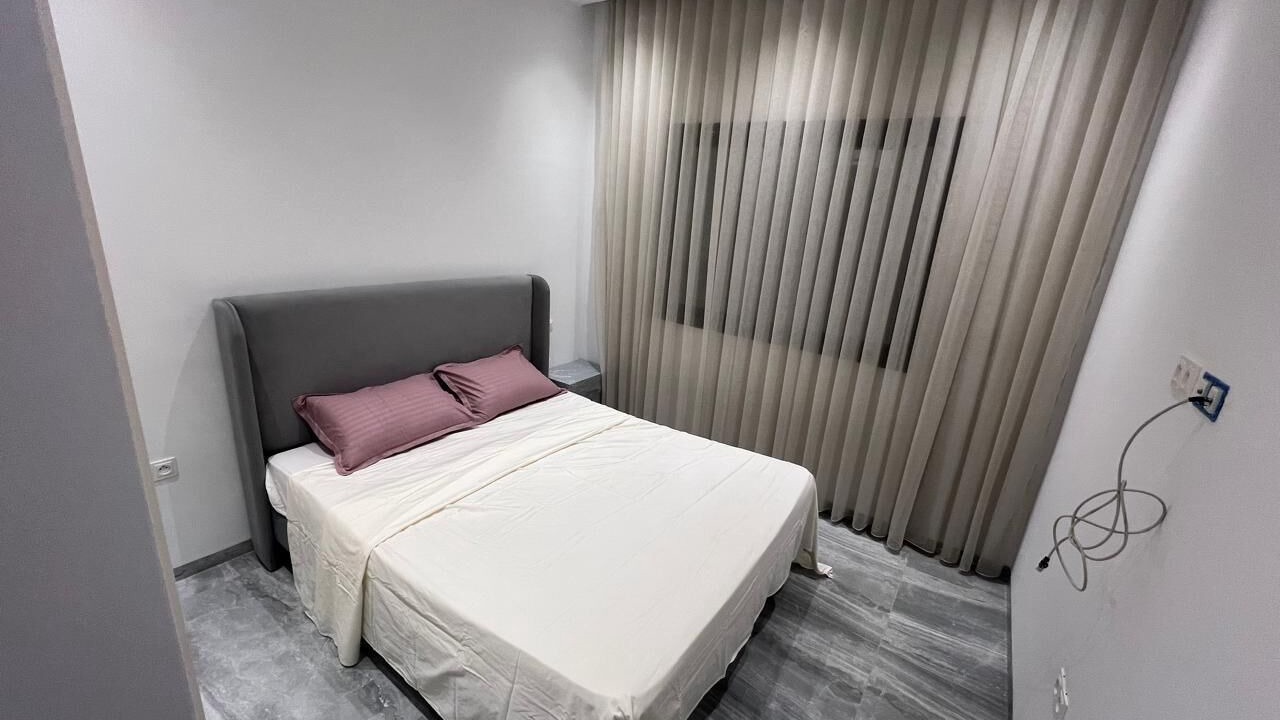 Photo of Bedroom in Sousse - Monastir