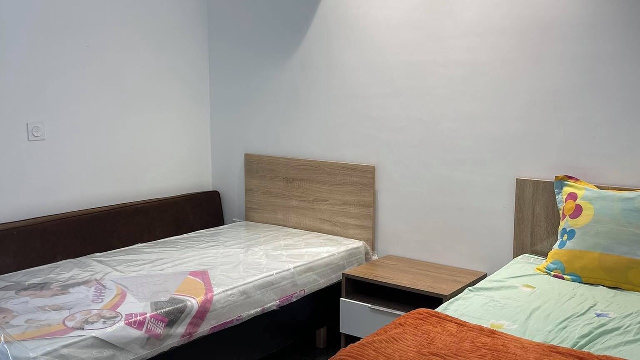 Photo of Bedroom in Mrezga