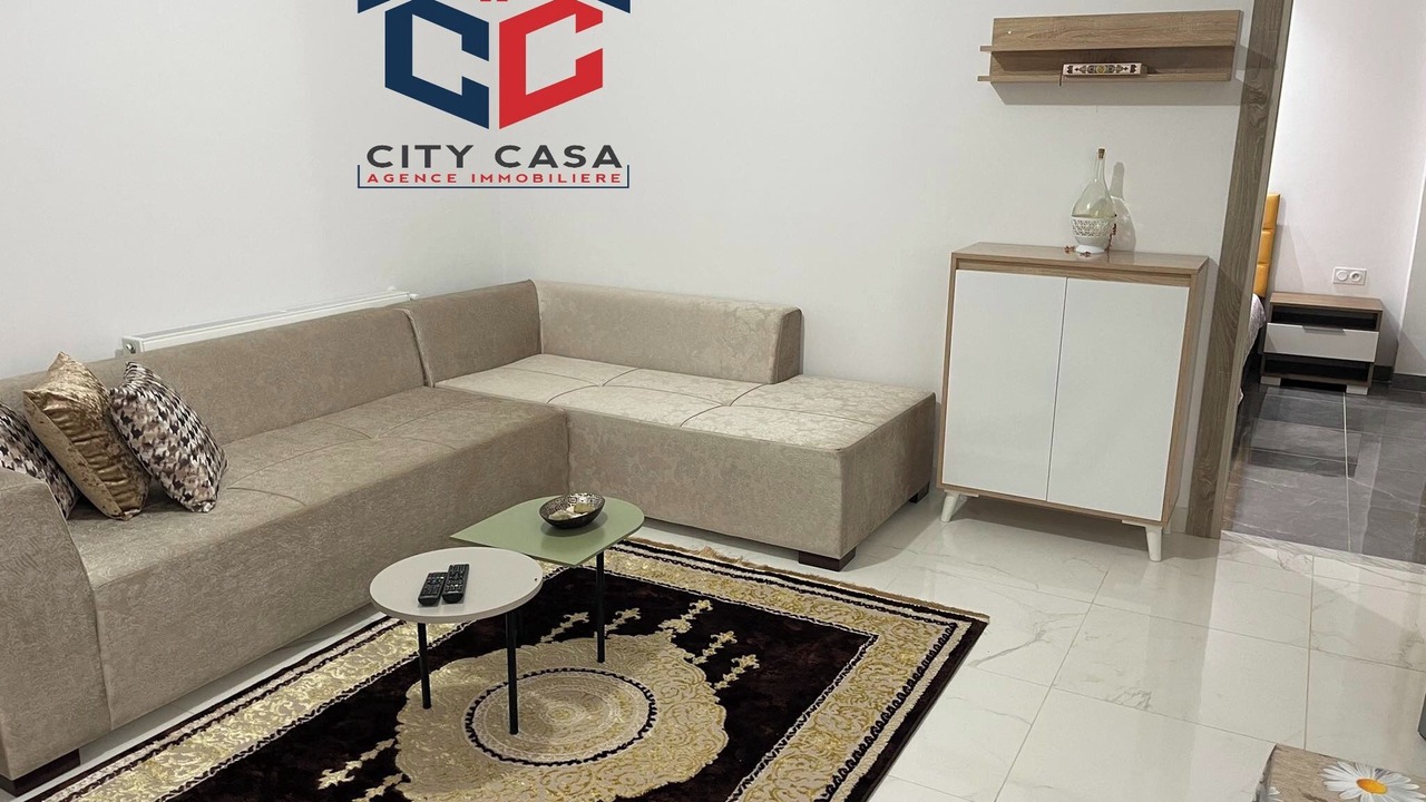 Photo of Livingroom in Mrezga