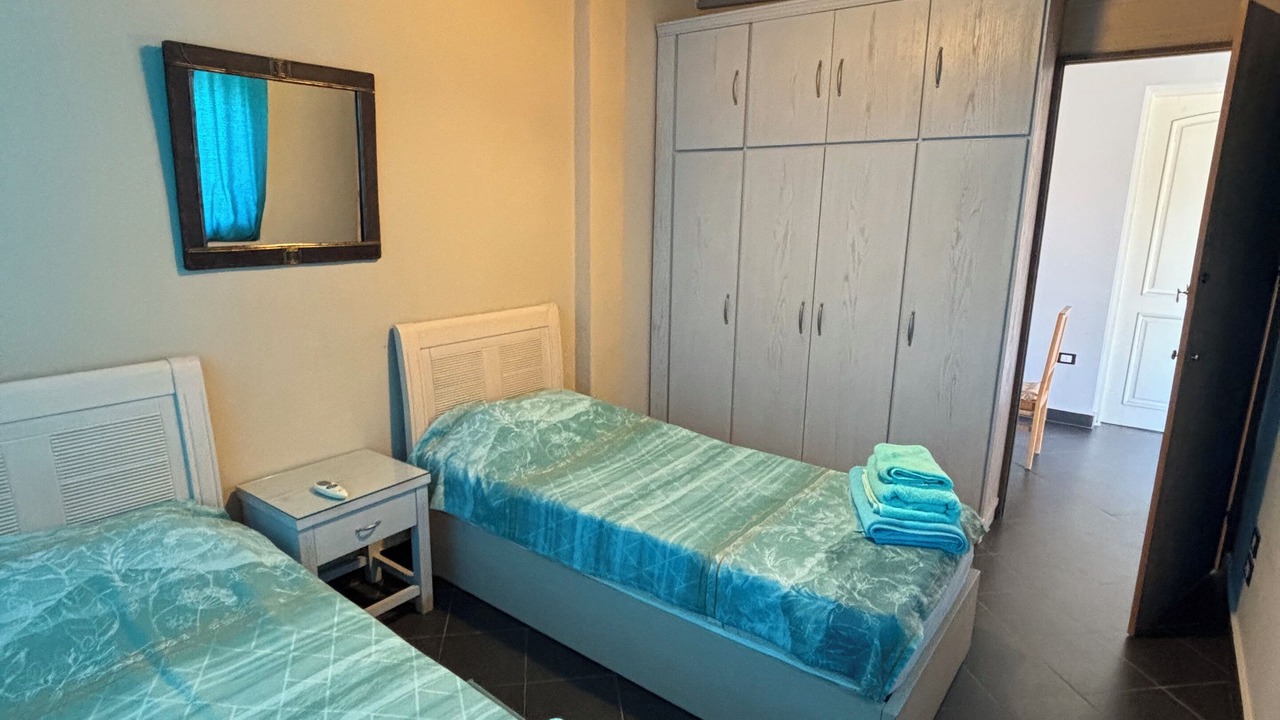 Photo of Bedroom in Al Ahyaa