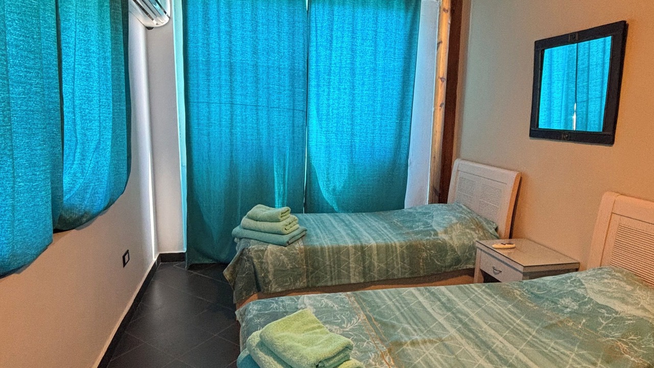 Photo of Bedroom in Al Ahyaa