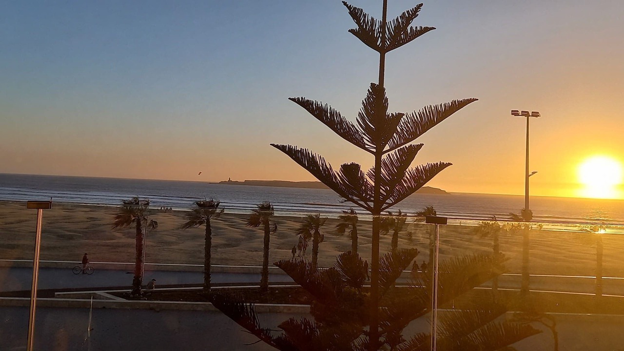 Photo of Others in Essaouira Coast