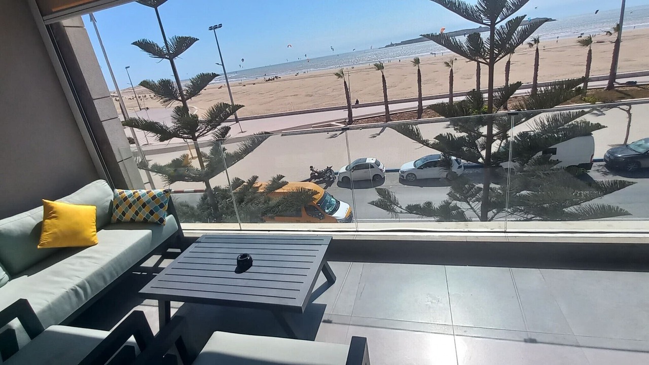 Photo of Others in Essaouira Coast
