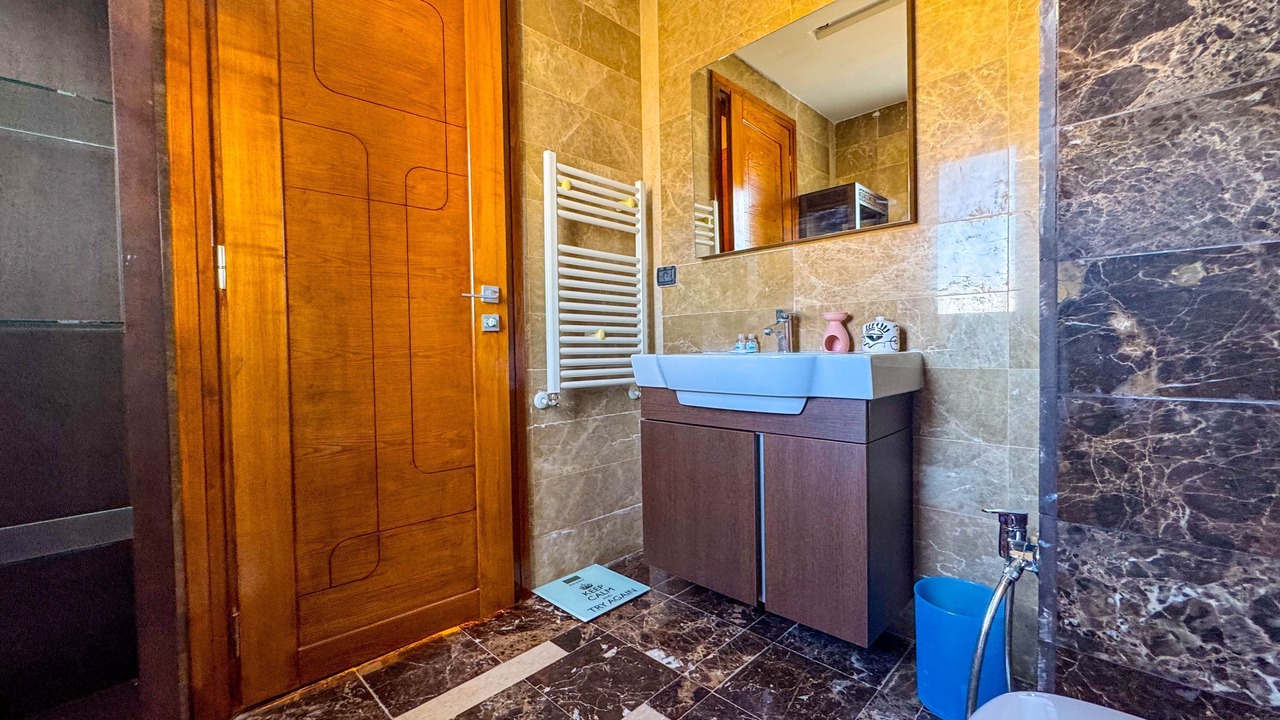 Photo of Bathroom in Ain Zaghouen Nord