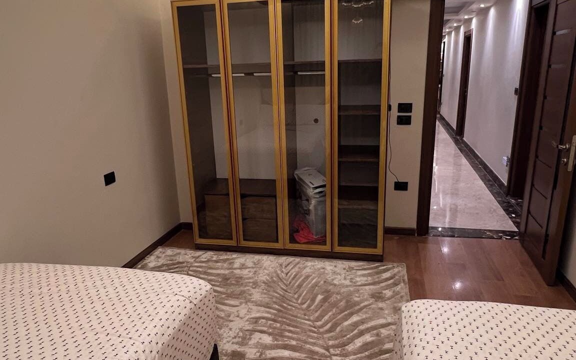 Photo of Bedroom in Agouza