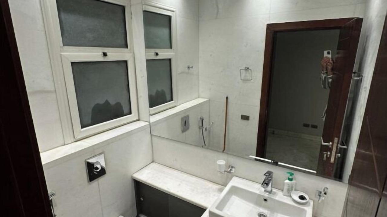 Photo of Bathroom in 6th of October City