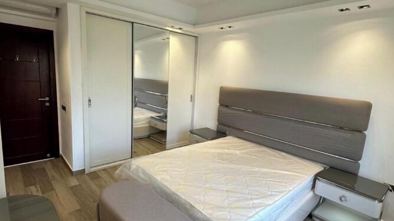Photo of Bedroom in 6th of October City