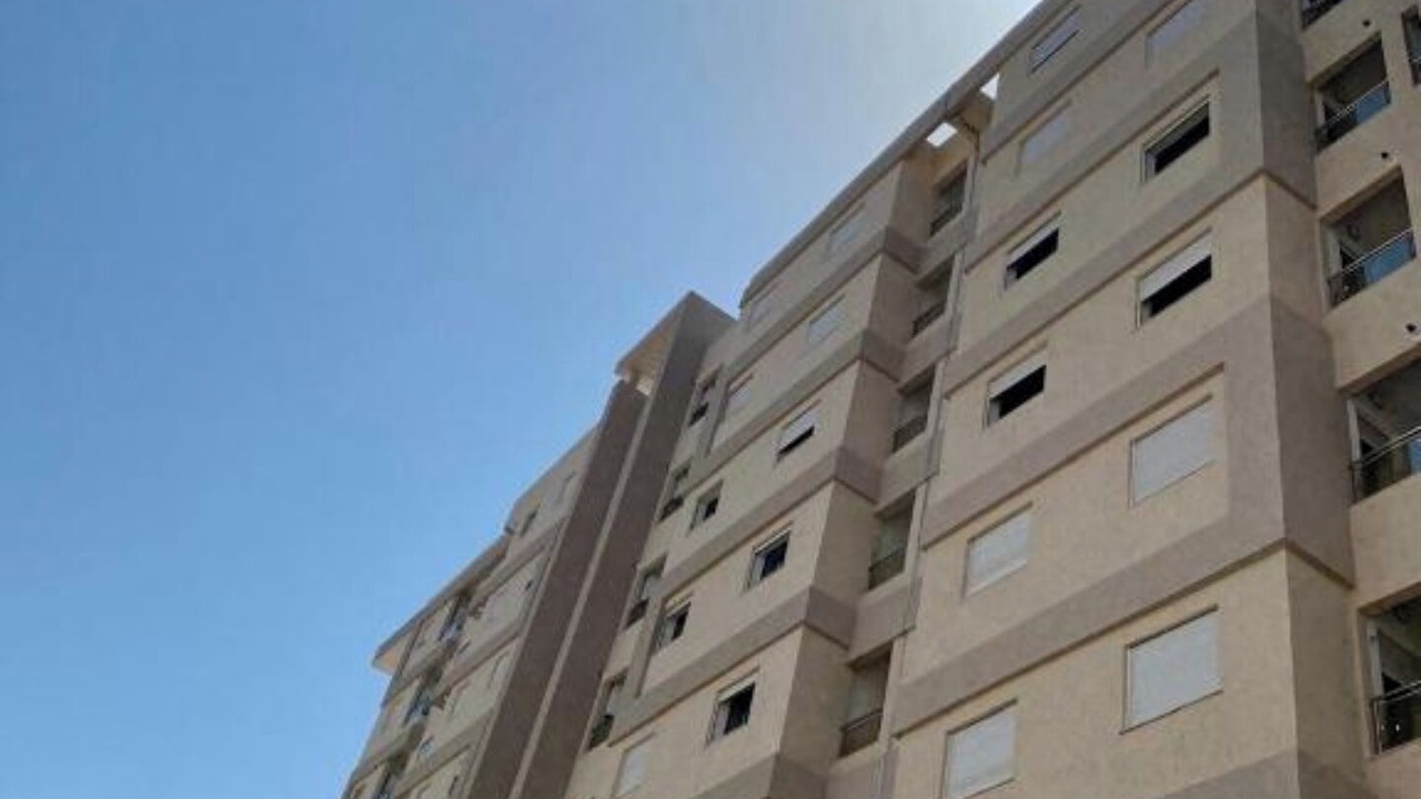 Photo of Outdoor in El Aouina