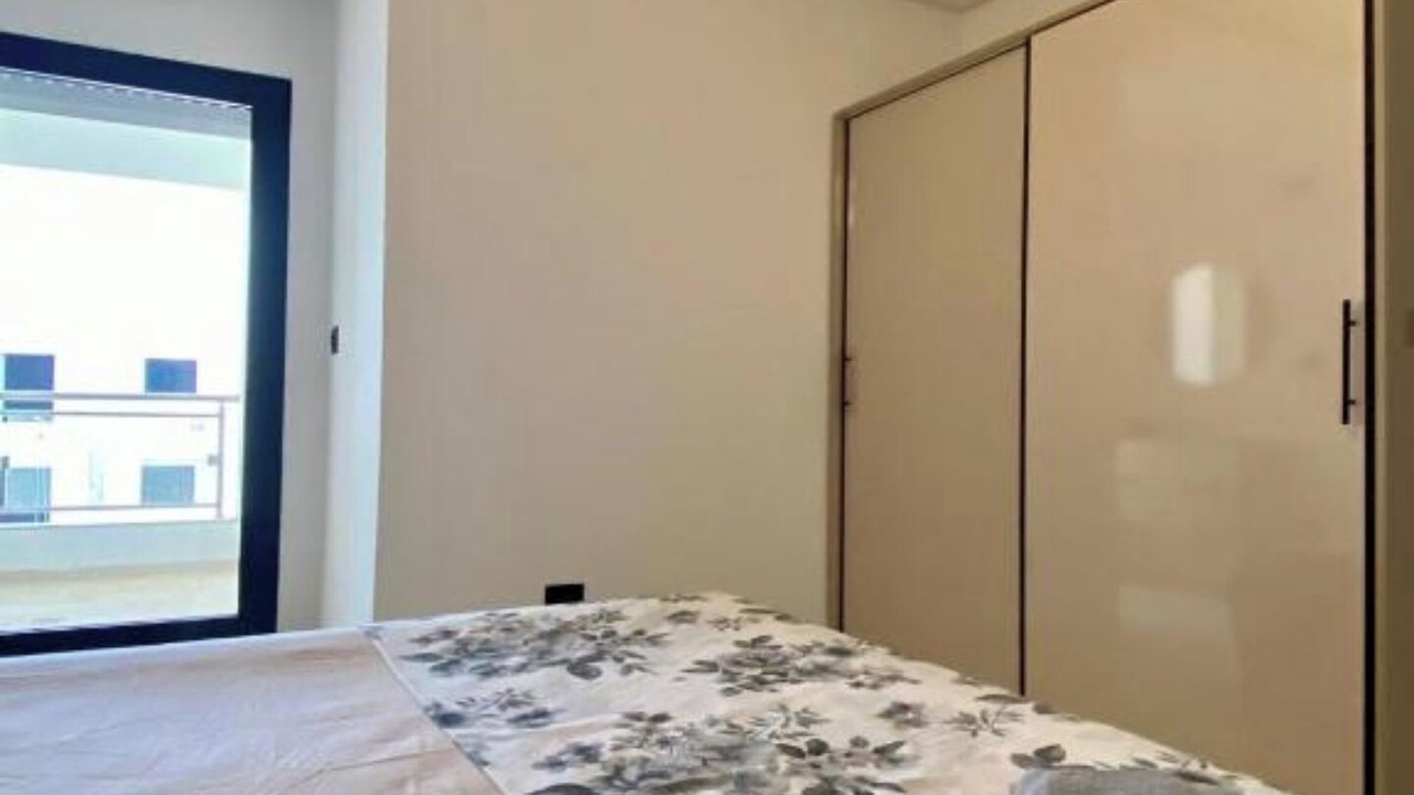 Photo of Bedroom in El Aouina