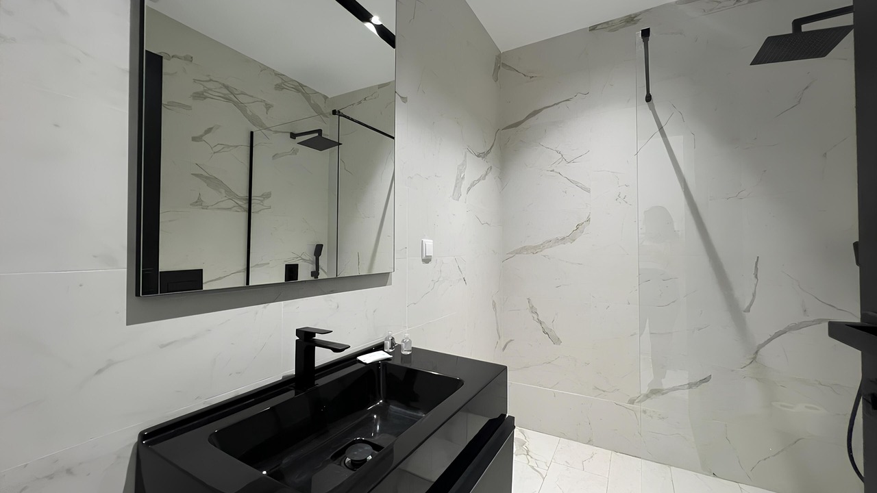 Photo of Bathroom in Ain Zaghouan