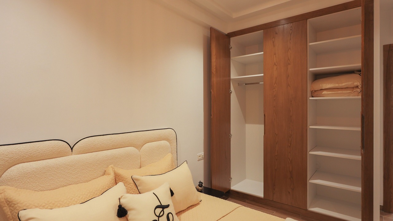 Photo of Bedroom in Bardo