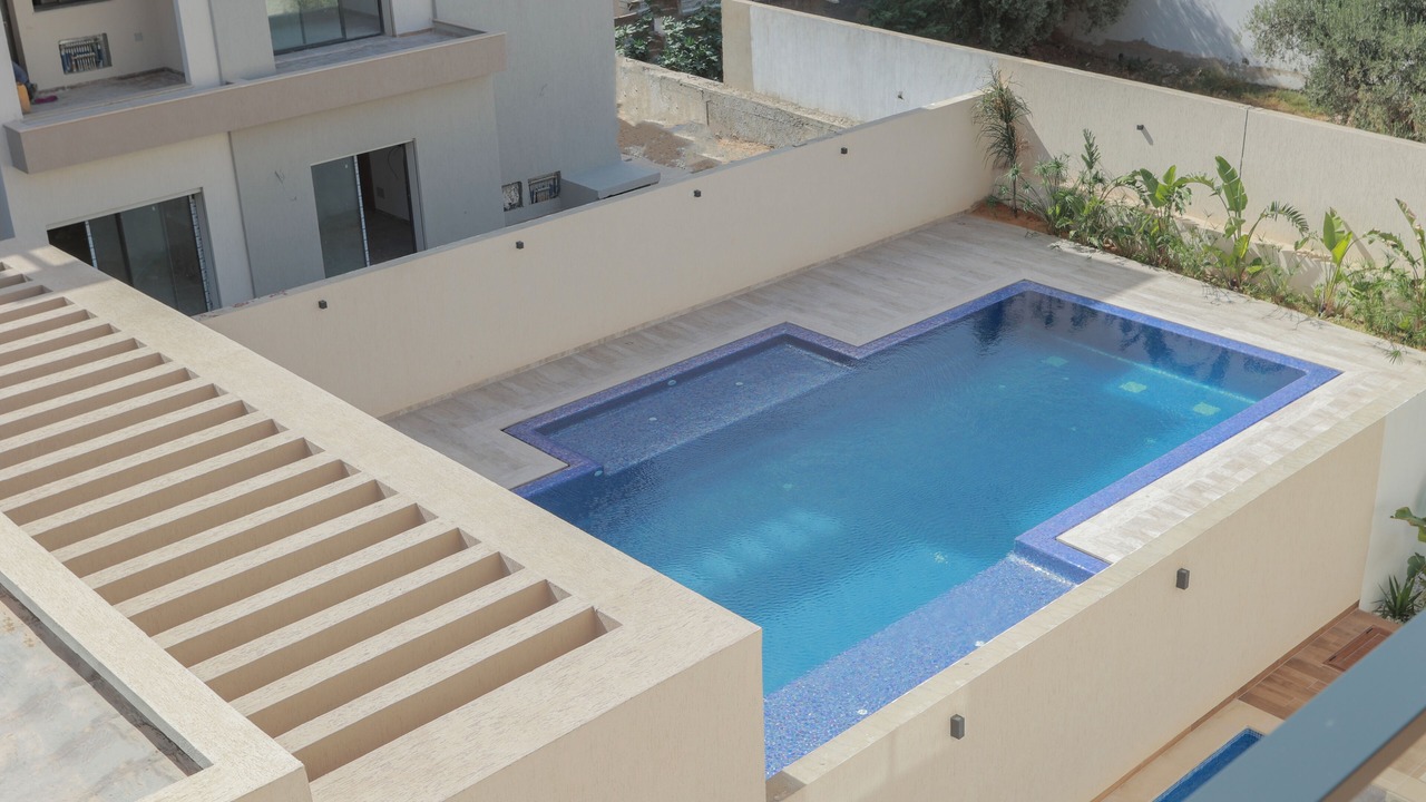 Photo of Outdoor in Bardo