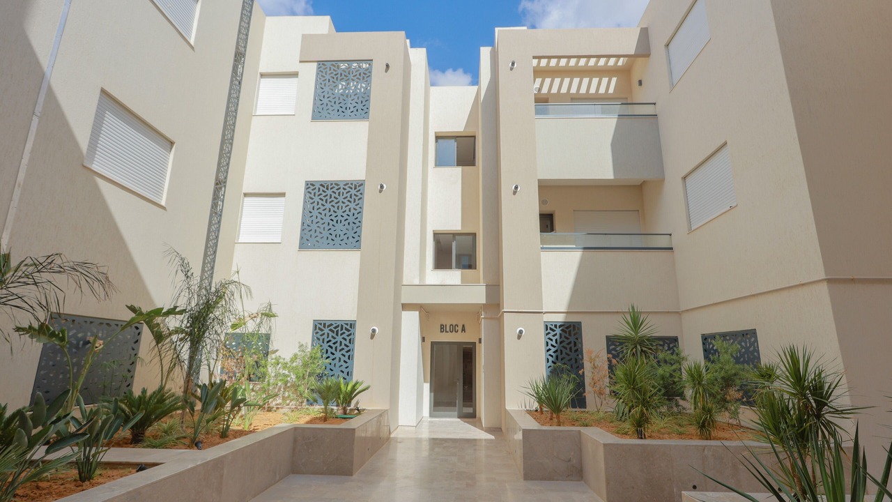 Photo of Outdoor in Bardo
