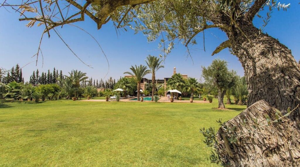 Photo of Outdoor in Assouel