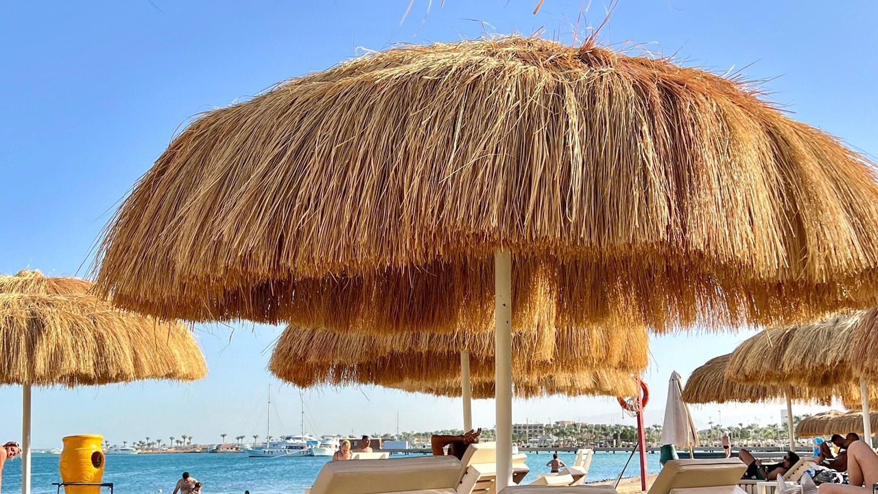 Photo of Others in Hurghada