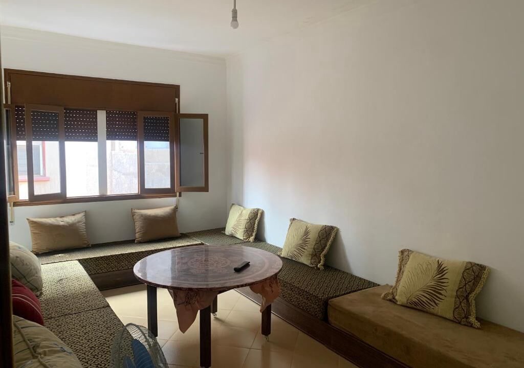 Photo of Livingroom in Beni Ansar
