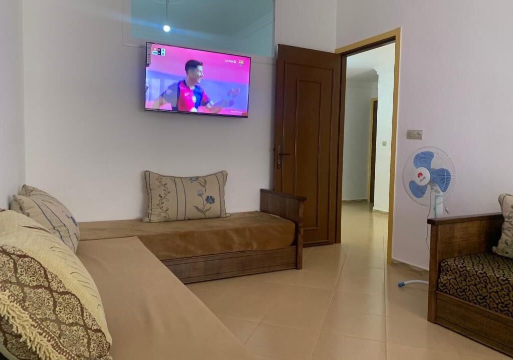 Photo of Livingroom in Beni Ansar