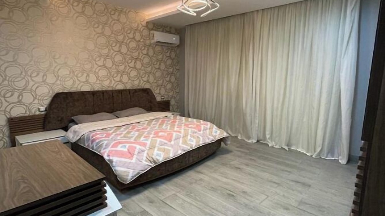 Photo of Bedroom in Oula