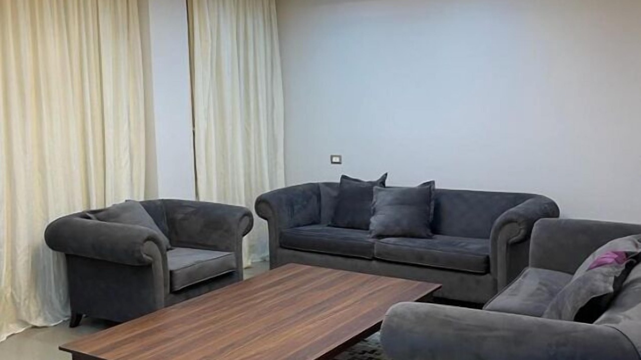 Photo of Livingroom in Oula
