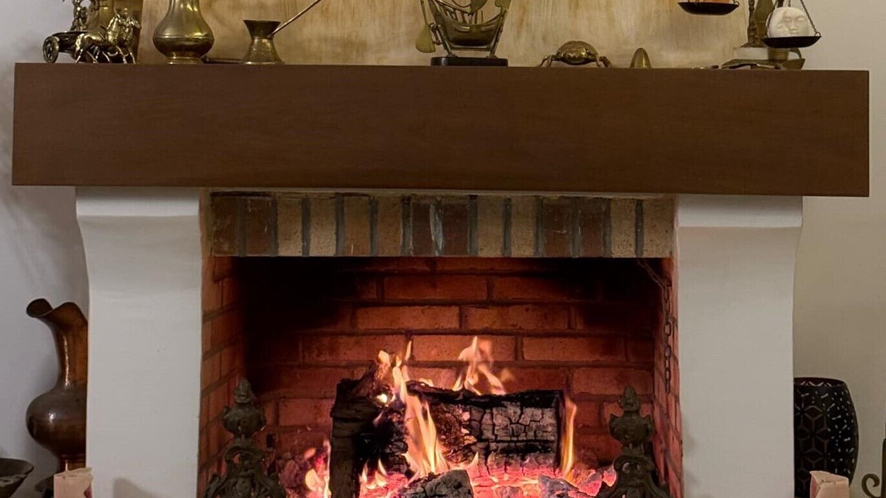 Photo of Livingroom in Mornag