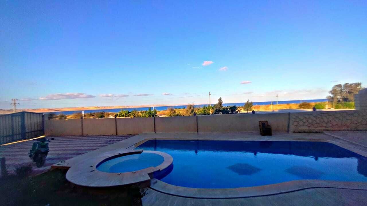 Photo of Outdoor in Tunis Village