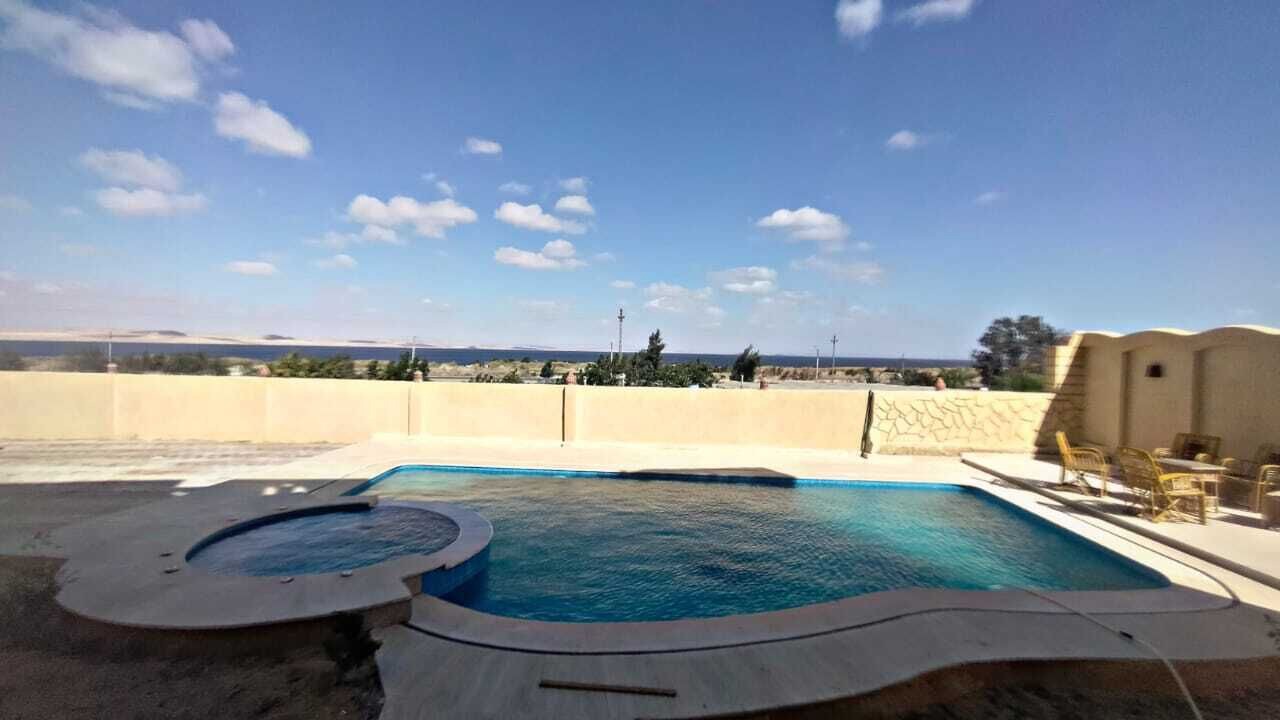 Photo of Outdoor in Tunis Village