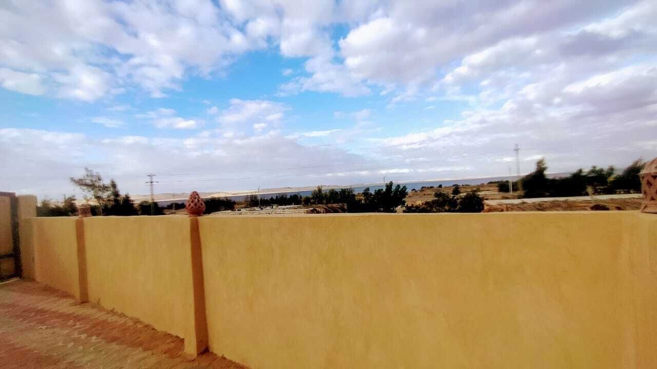 Photo of Outdoor in Tunis Village