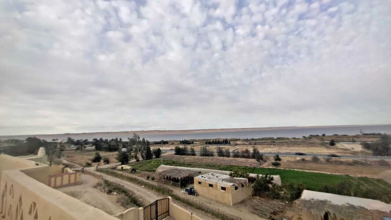 Photo of Others in Tunis Village