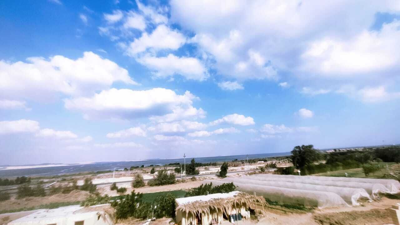 Photo of Others in Tunis Village