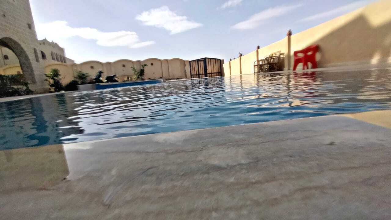 Photo of Outdoor in Tunis Village