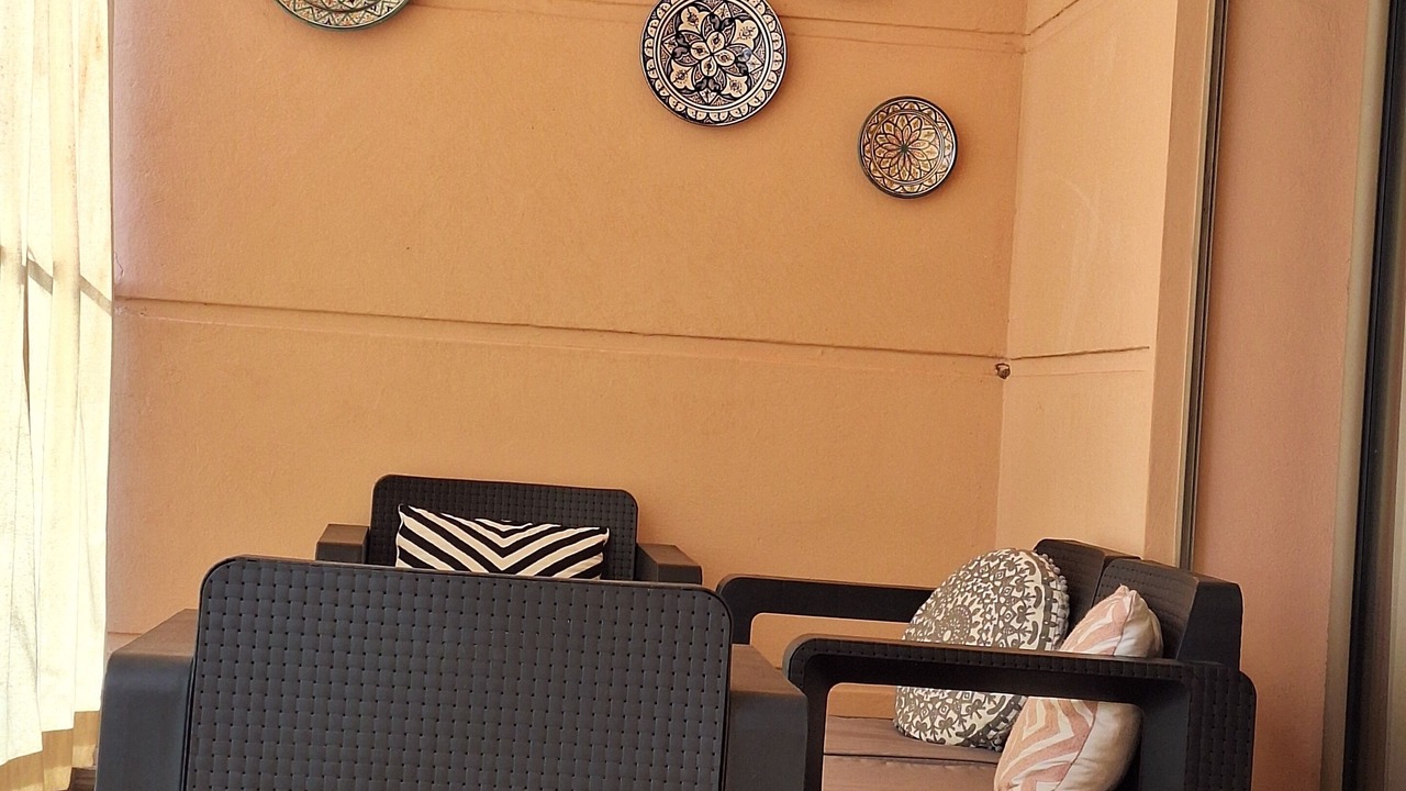 Photo of Others in Daoudiate