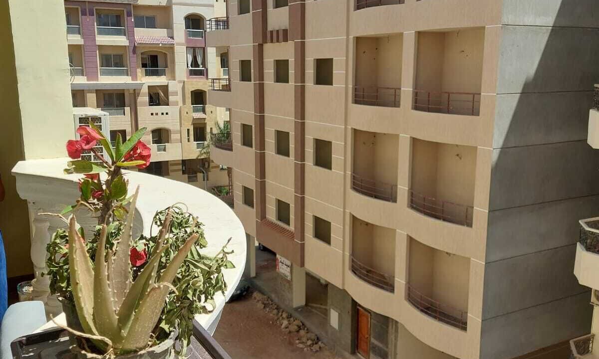 Photo of Outdoor in Corniche Road-Dahar