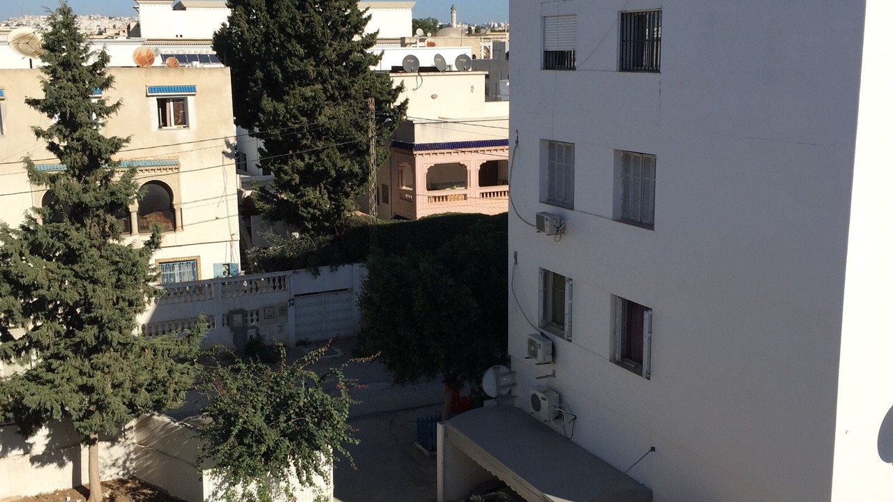 Photo of Outdoor in Bardo