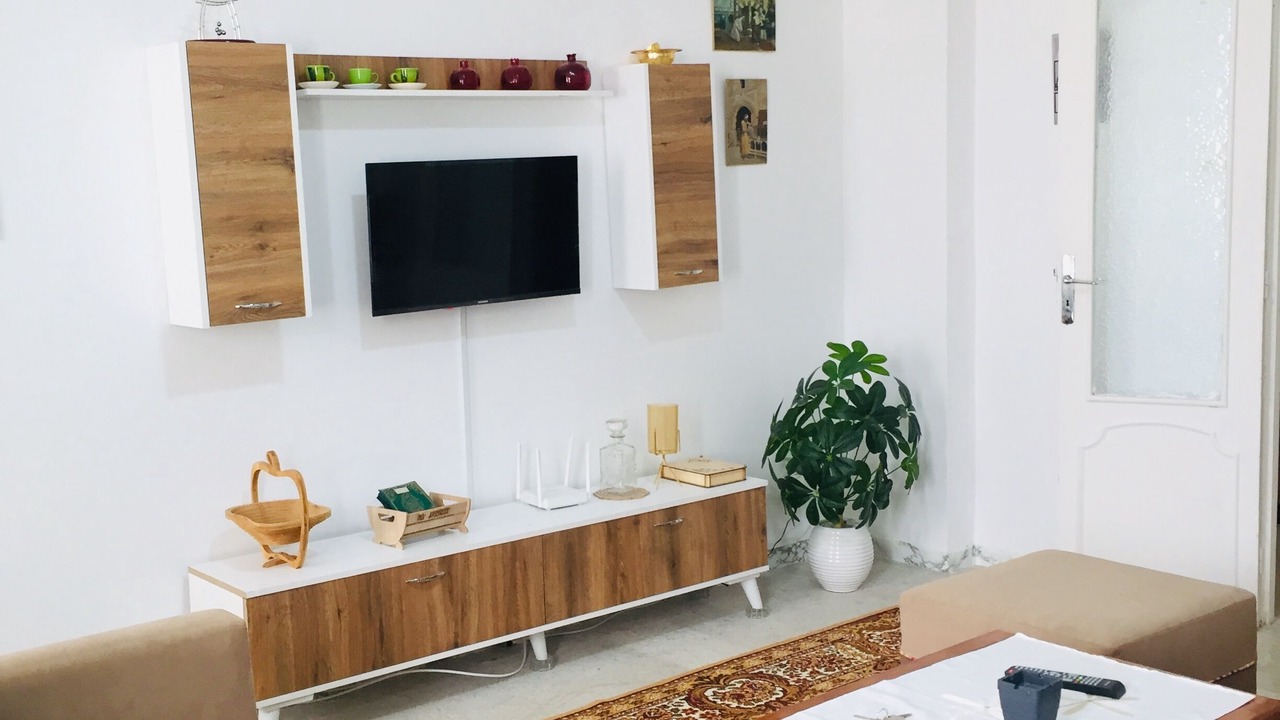 Photo of Livingroom in Bardo
