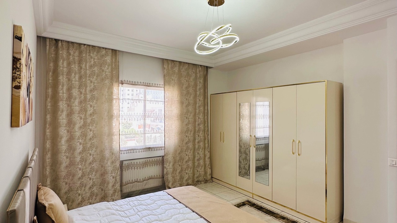 Photo of Bedroom in Sousse - Monastir