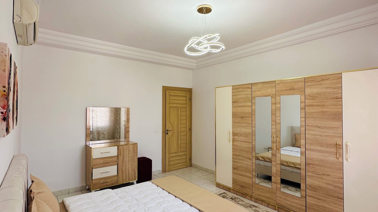 Photo of Bedroom in Sousse - Monastir