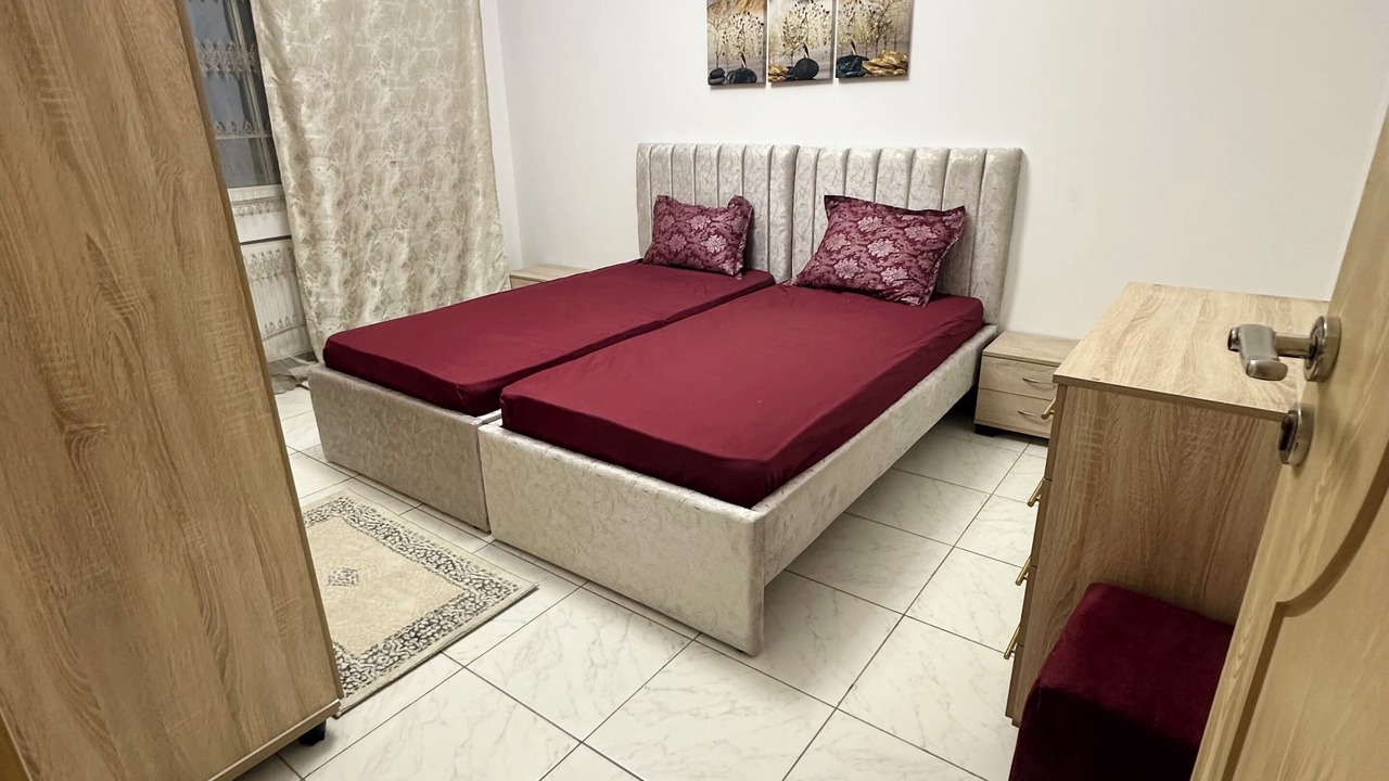 Photo of Bedroom in Sousse - Monastir